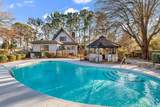 1800 Glenns Bay Rd. - Photo 3