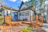 1800 Glenns Bay Rd. - Photo 30
