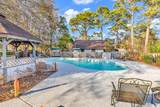 1800 Glenns Bay Rd. - Photo 31