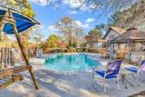 1800 Glenns Bay Rd. - Photo 32