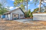 1800 Glenns Bay Rd. - Photo 34