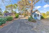 1800 Glenns Bay Rd. - Photo 36