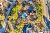 1800 Glenns Bay Rd. - Photo 37