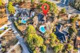 1800 Glenns Bay Rd. - Photo 38