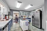 1800 Glenns Bay Rd. - Photo 4