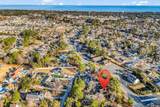 1800 Glenns Bay Rd. - Photo 40