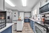 1800 Glenns Bay Rd. - Photo 5