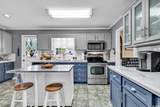 1800 Glenns Bay Rd. - Photo 6