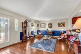 1800 Glenns Bay Rd. - Photo 8