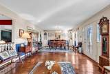 1800 Glenns Bay Rd. - Photo 9