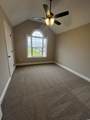 3424 Asbury Rd. - Photo 7
