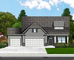 8511 Pee Dee Hwy. - Photo 2