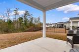 242 Timber Oaks Dr. - Photo 32