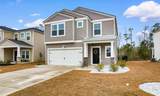 242 Timber Oaks Dr. - Photo 35