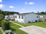 8560 Edgewood Dr. - Photo 1
