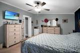 8560 Edgewood Dr. - Photo 11