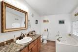 8560 Edgewood Dr. - Photo 12