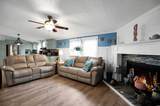 8560 Edgewood Dr. - Photo 14