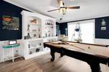 8560 Edgewood Dr. - Photo 16