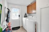 8560 Edgewood Dr. - Photo 18