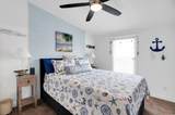 8560 Edgewood Dr. - Photo 20