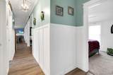 8560 Edgewood Dr. - Photo 22