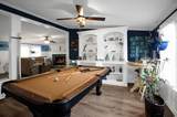 8560 Edgewood Dr. - Photo 3