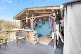 8560 Edgewood Dr. - Photo 30