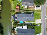 8560 Edgewood Dr. - Photo 34