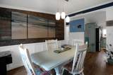 8560 Edgewood Dr. - Photo 4