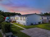 8560 Edgewood Dr. - Photo 40