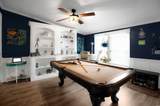 8560 Edgewood Dr. - Photo 7
