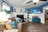 8560 Edgewood Dr. - Photo 9