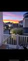 1391 Peterson St. - Photo 35
