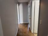 113 Butkus Dr. - Photo 21