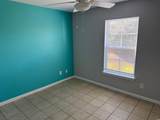 113 Butkus Dr. - Photo 22