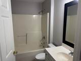 113 Butkus Dr. - Photo 23