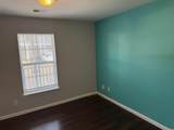 113 Butkus Dr. - Photo 24
