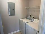 113 Butkus Dr. - Photo 25