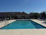 113 Butkus Dr. - Photo 26