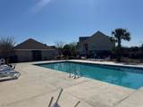 113 Butkus Dr. - Photo 27