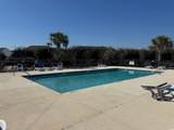 113 Butkus Dr. - Photo 28