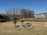 113 Butkus Dr. - Photo 29