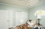 4220 Coquina Harbour Dr. - Photo 4