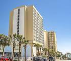 1207 Ocean Blvd. - Photo 1