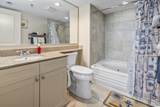 2301 Ocean Blvd. - Photo 10