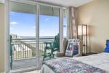 2301 Ocean Blvd. - Photo 11