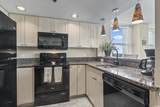 2301 Ocean Blvd. - Photo 12