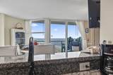 2301 Ocean Blvd. - Photo 14