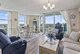 2301 Ocean Blvd. - Photo 15